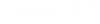 PREJURIDICO